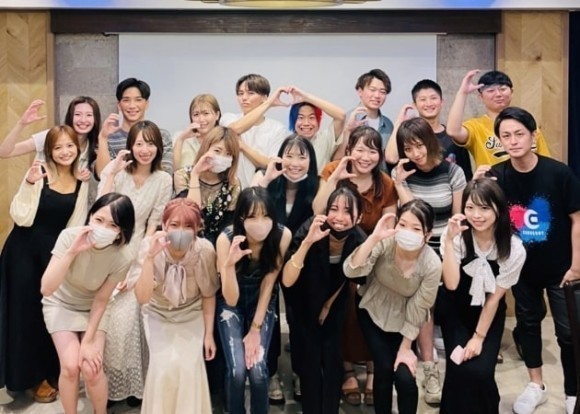 株式会社エンターファンズ、SBCメディカルグループホールディングスが提供する福利厚生サービス、「SBC Wellness」の導入を開始