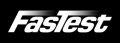 ウェブサイト高速化ツール「FasTest」に動画ファイル軽量化、高速化機能を追加