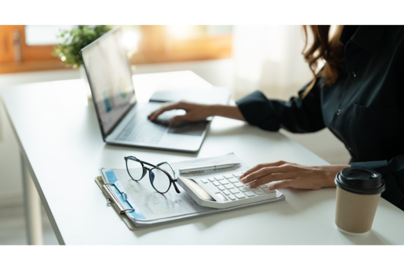 株式会社iTest_企業ロゴ