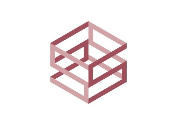 サンコーホームが秋田県版健康経営優良法人に認定されました