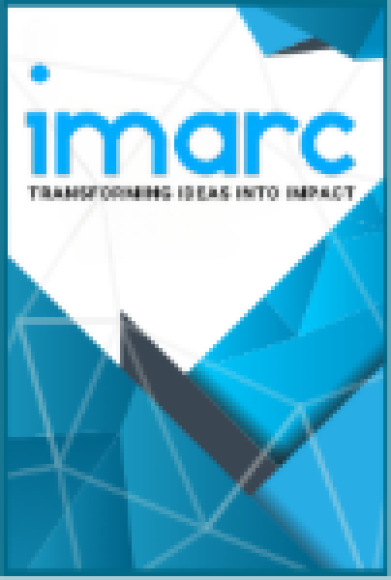Flat Panel Display Market Report - IMARC GROUP