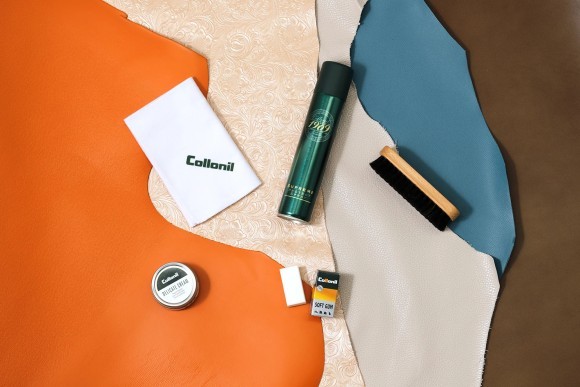 株式会社エス･アイザックス商会