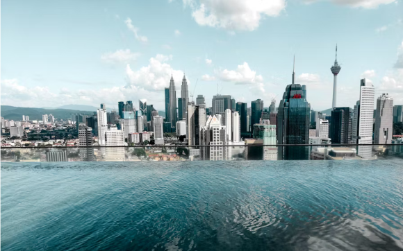 海外移住検討者向け「トライアル海外移住プラン」