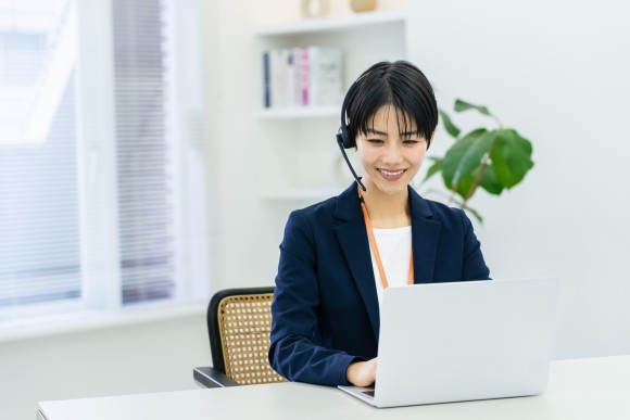 株式会社イオマガジン