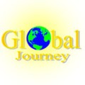 Global Journey Travel & Tours SDN BHD