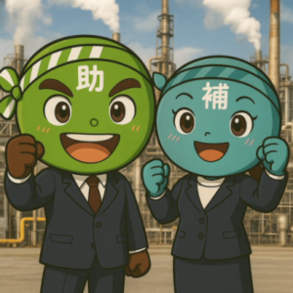 米国関税措置・物価高緊急対策事業