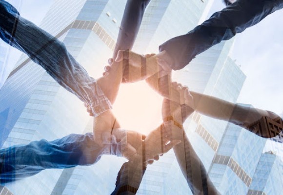 アンバサダーイメージ