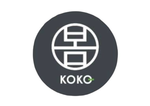 非日常を味わう、くつろぎのひととき