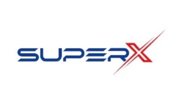 SuperX、合弁会社SuperX Cooltechを設立、AI液体冷却市場を開拓