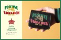 2月6日はボブ・マーリーの誕生日。伝説のレゲエミュージシャンの生誕をお祝いしたラスタカラーのミニ財布が登場！