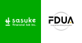 コのほけん！を運営するSasuke Financial Lab株式会社が一般社団法人金融データ活用推進協会に特別会員として加盟しました