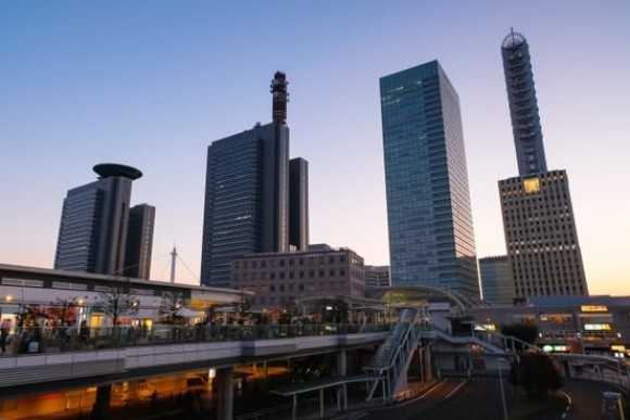 埼玉県】最大1000万円/次世代ものづくり技術活用製品開発費補助金