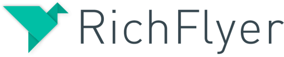 RichFlyer