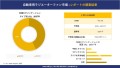 自動車用ラジエーターファン市場レポート概要