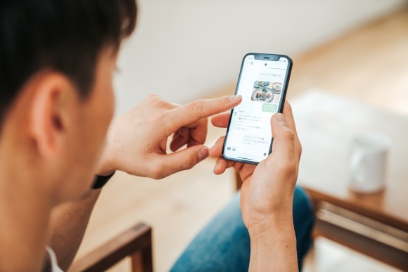 予防医療のウェルネス、ストレスチェックを無料提供！中小企業の健康経営を応援