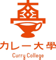 【3月21日開校『カレー大學総合学部』講師が決定！】日本を代表する現代カレーの専門家でカレースペシャリストが講師で登壇！ 大学の講義だけでしか聞けない「なぜカレーが国民食となったか？」を紐解きます！