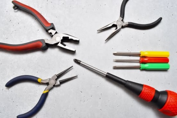 ものづくり補助金19次