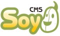 SOY CMS