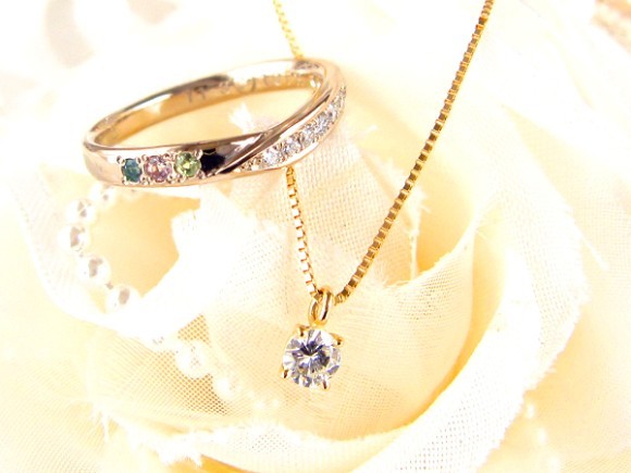 2月14日（金）はさいたま市役所・浦和区役所へ出張営業日となります。ジュエリー（指輪・ネックレス・リフォーム等）相談、修理の受付け、等を行いますのでお気軽にお立ち寄りください。