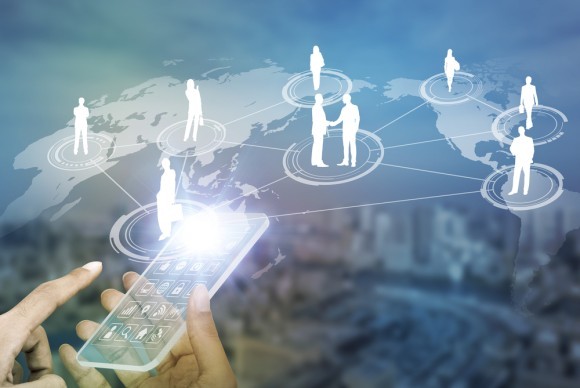 ティザー動画（PV）制作のお知らせ