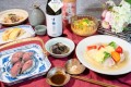 《錢屋塾》コラボイベント『お酒と料理のペアリング』