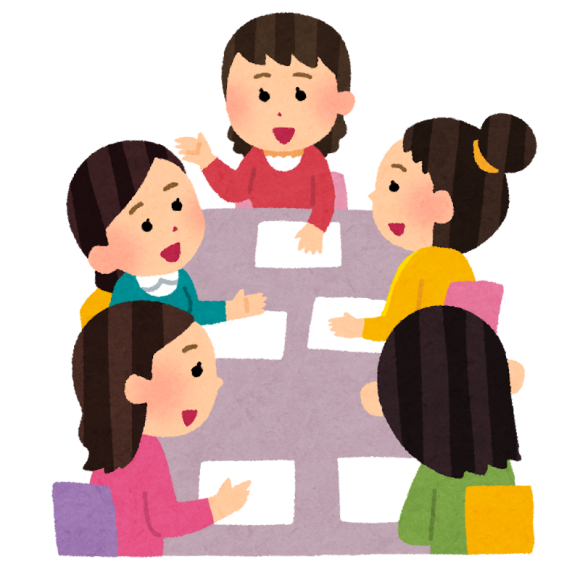 ミナトラボ合同会社