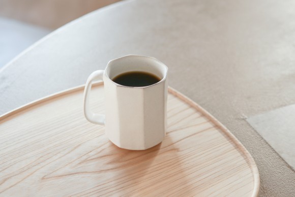 《展示販売・オーダー会》共創型モノづくり このゆびとまれ プロダクト