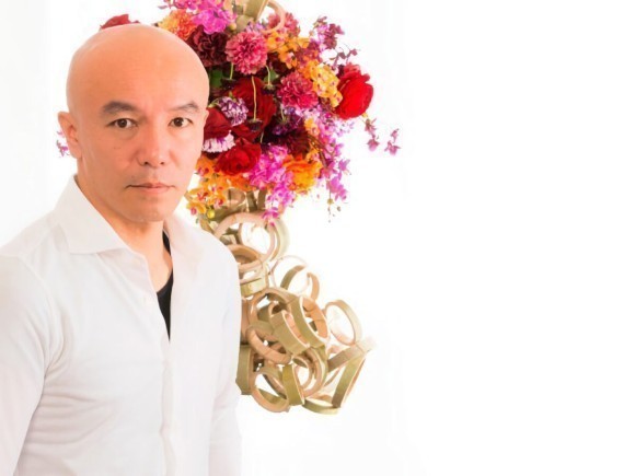 デッコーロウォモ-投稿-story-05-kenjiisobe