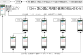 同時多数通訳「guide-trans」