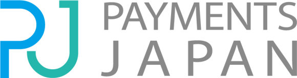 キャッシュレス推進協議会