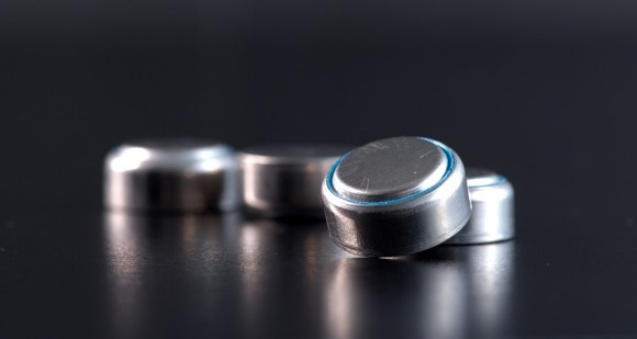 『持続可能な未来への鍵である次世代バッテリーとバッテリーパスポート』