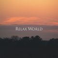 RELAX WORLD / Solfeggio Meditation