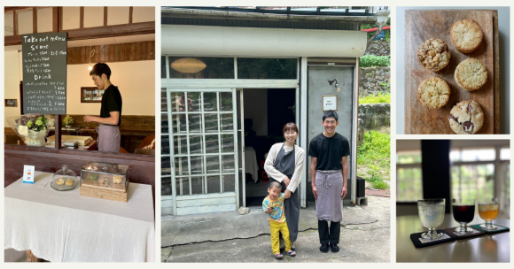 さかさま不動産で36軒目の成約