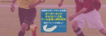 Teethcleanは、スポーツマウスピースの普及を通じて、未来のアスリートたちの健やかな成長を応援します