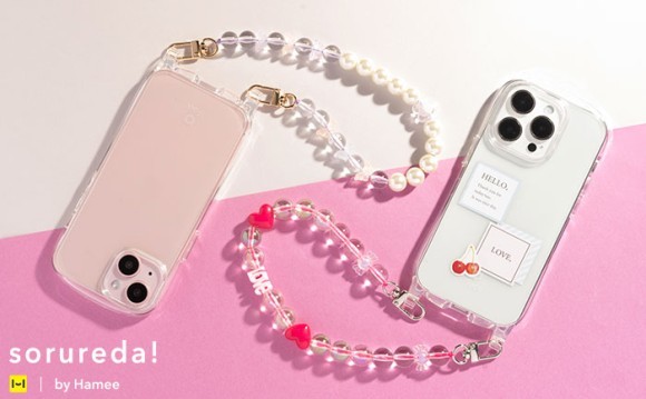 シチュエーション画像