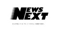 NEWSNEXT