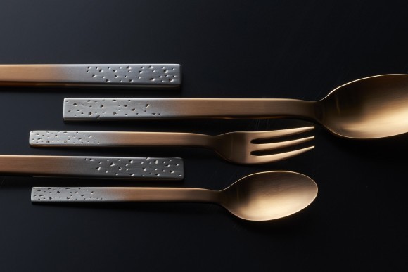 新たなフラグシップ商品【Ten】