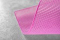 超微細ガラス繊維紙市場