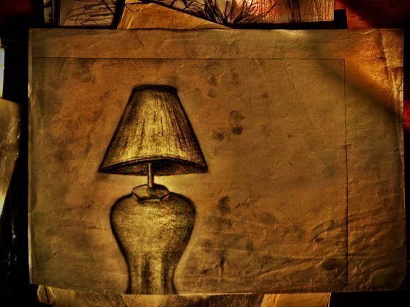 続けることによってひらけてくる道もある