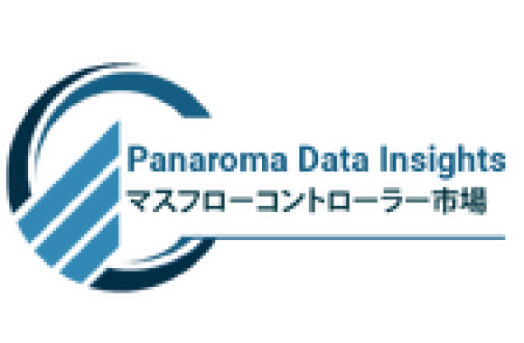 電気トラック市場