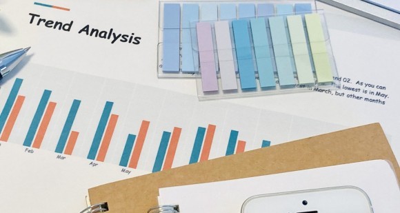 エコリク　コラム2件 更新のお知らせ