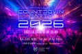 2025-2026【銀座のCOUNTDOWN PARTYでHAPPY NEW YEAR！】ザ ロイヤルパーク キャンバス 銀座コリドー