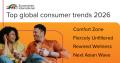 世界の消費者トレンド