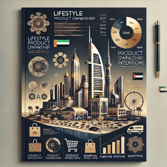 調査結果をイメージした画像