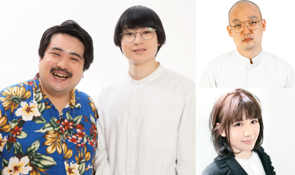 空気階段出演アイキャッチ