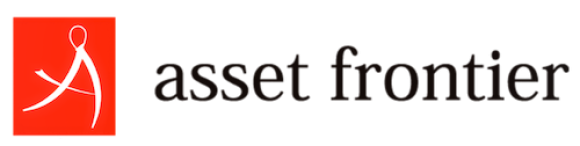 アセットフロンティア株式会社