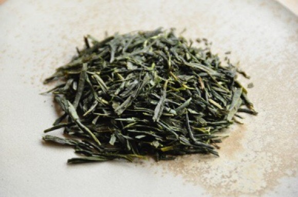 豪徳寺暮らしのモノとちょっと一服「とん・てん・かん」