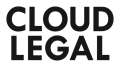 CLOUDLEGAL