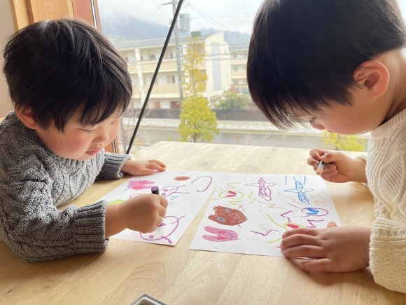こどもの夢ケーキコンテスト