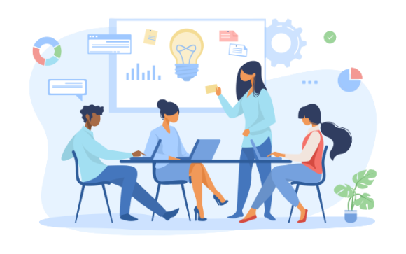 ミナトラボ合同会社